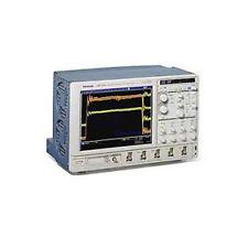 Tektronix TLA613