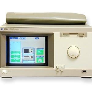Tektronix TLA7N3