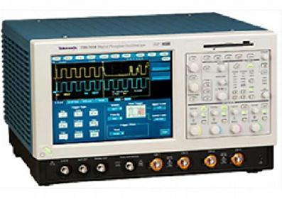 Tektronix TLA7S08