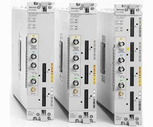 Tektronix TLA7S16