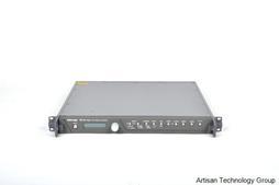Tektronix TPG21