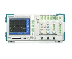 Tektronix TPS2012