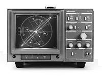 Tektronix 1730HD