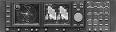 Tektronix 1781R