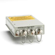 Tektronix 82A04