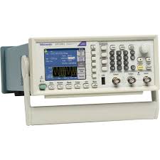 Tektronix AFG2021