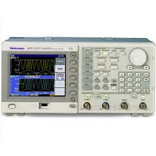 Tektronix AFG3022C