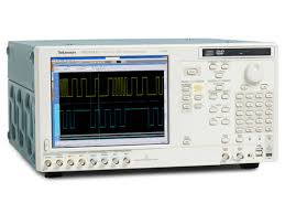 Tektronix AWG5014C