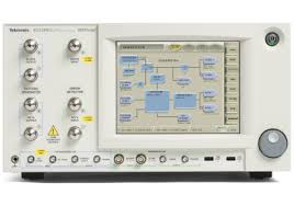 Tektronix BSA286CL