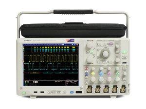 Tektronix DPO5204