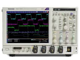 Tektronix DPO72004C
