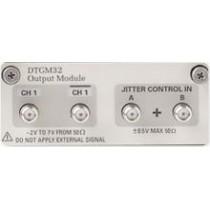 Tektronix DTGM32