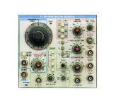 Tektronix FG504