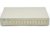 Tektronix P3420