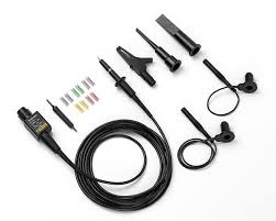 Tektronix P5120