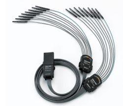 Tektronix P6616