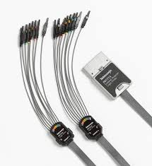 Tektronix P6717A