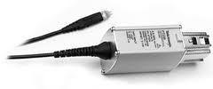 Tektronix P7330