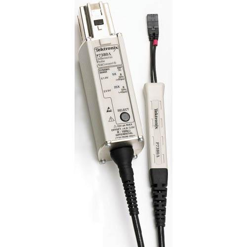 Tektronix P7380A