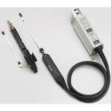 Tektronix P7506