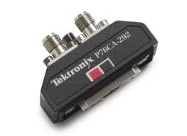 Tektronix P76CA-292