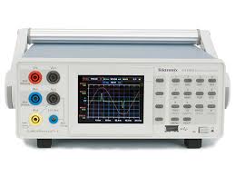 Tektronix PA1000
