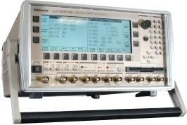 Tektronix PB200