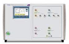 Tektronix PPG3204