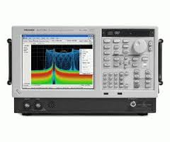 Tektronix RSA5106B