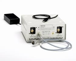 Tektronix RTPA2A