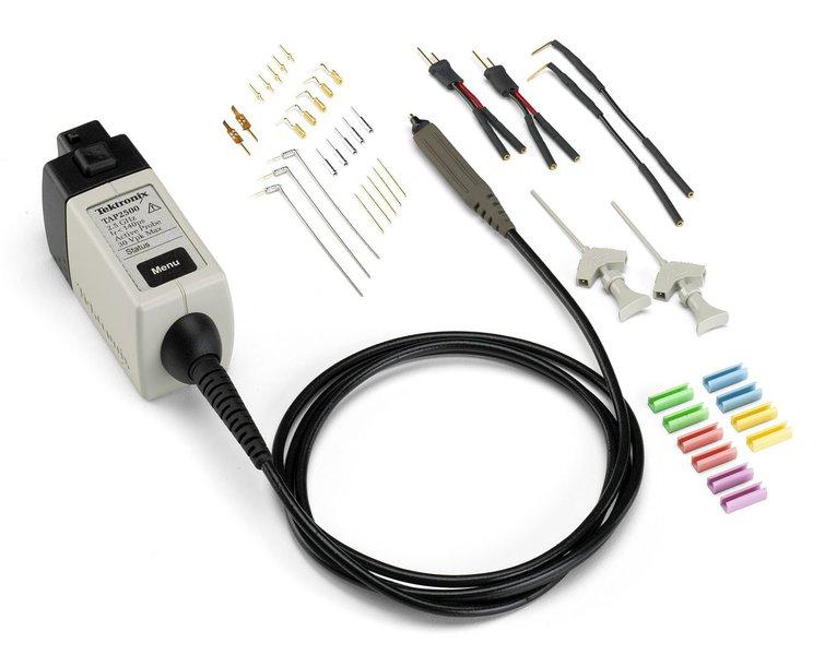 Tektronix TAP3500