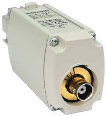 Tektronix TCA-1MEG