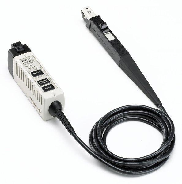 Tektronix TCP0030