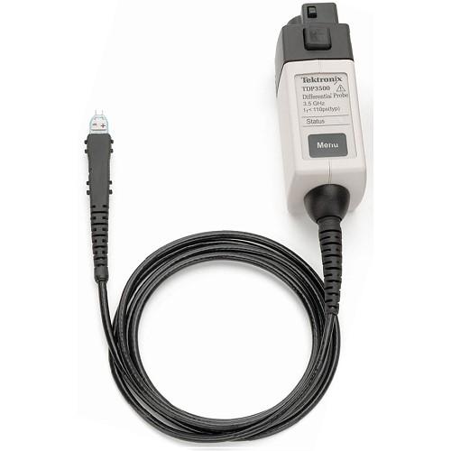 Tektronix TDP3500