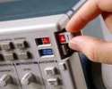 Tektronix TDS3LIM