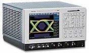 Tektronix TDS7404B