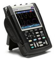 Tektronix THS3014