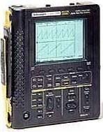 Tektronix THS720P