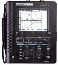 Tektronix TIVM1