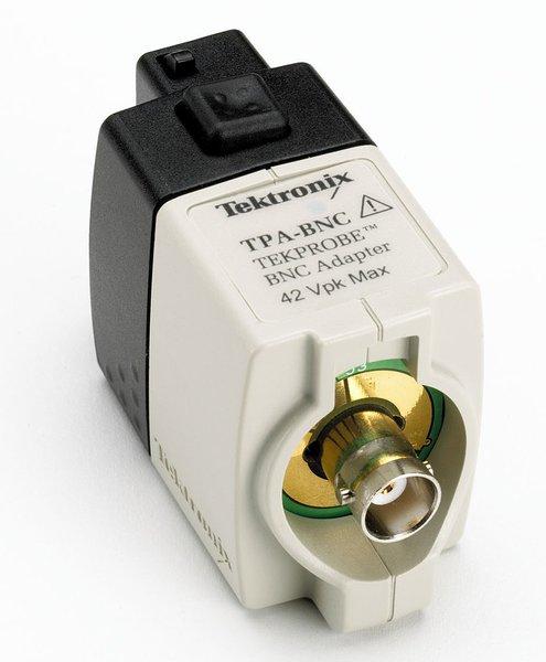 Tektronix TPA-BNC