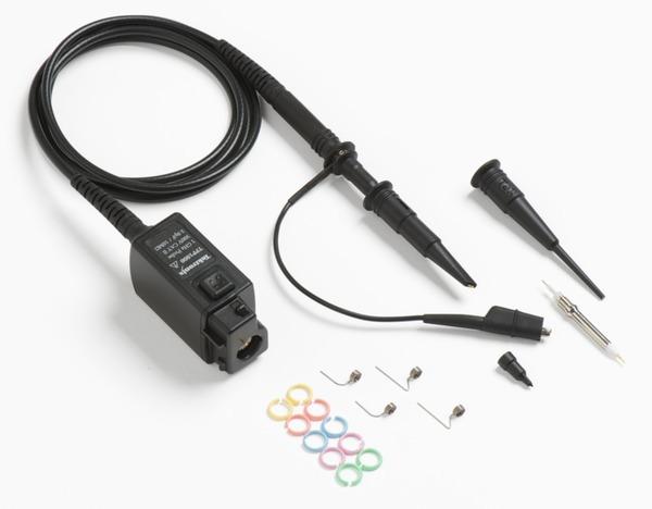 Tektronix TPP1000
