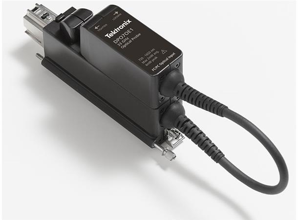 Tektronix DPO7OE2
