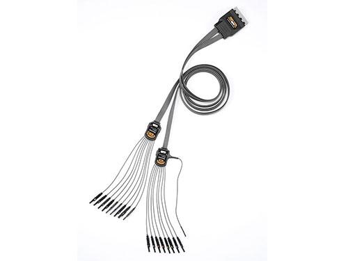 Tektronix TLP058