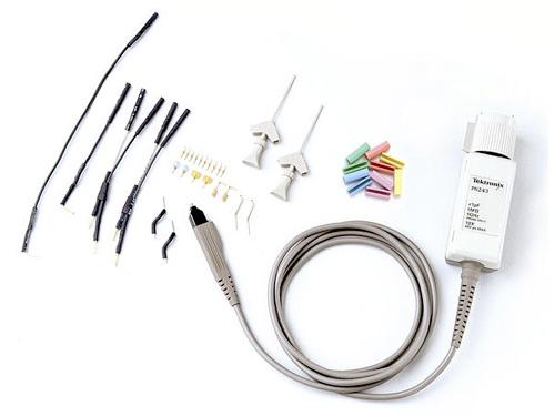 Tektronix TAP4000