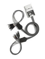 Tektronix P5960
