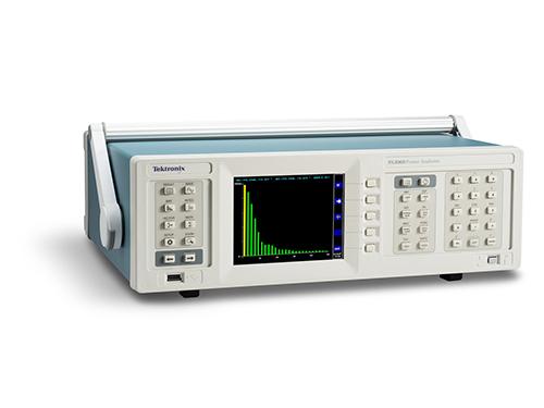 Tektronix PA3000