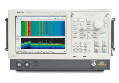Tektronix RSA6120A