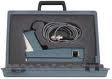 Tektronix A6304XL