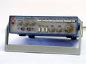 Tektronix CFG250
