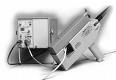 Tektronix CT4